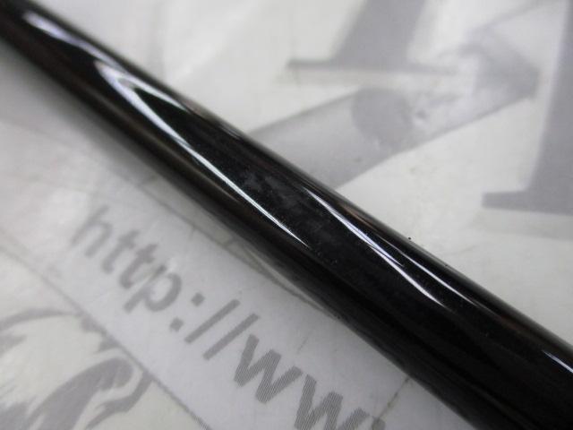 ファーストキャスト FCS-S682AJI