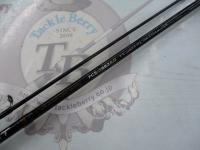 ファーストキャスト FCS-S682AJI