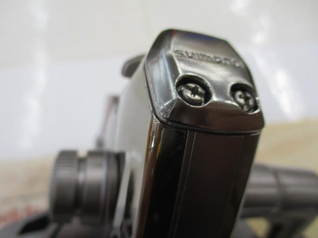 97パワーエアロ 6000