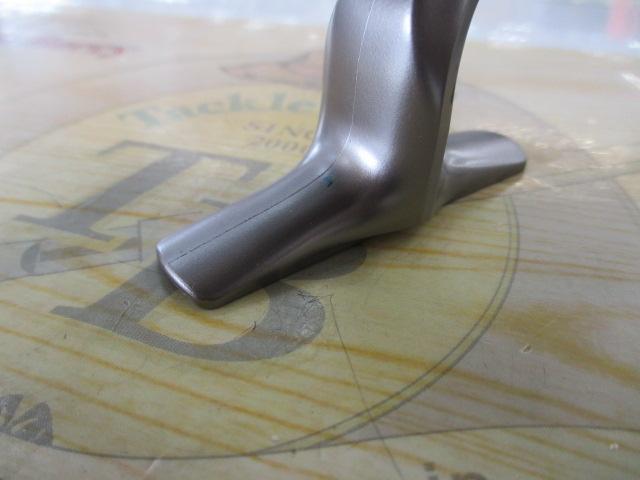 97パワーエアロ 6000