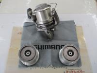 97パワーエアロ 6000