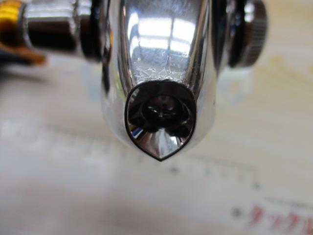 24レブロス LT6000D-H