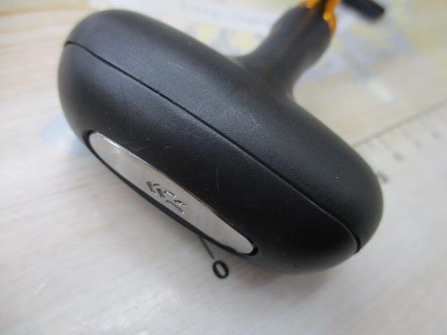 24レブロス LT6000D-H