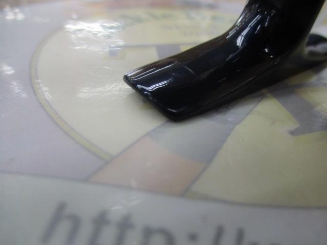 24レブロス LT6000D-H