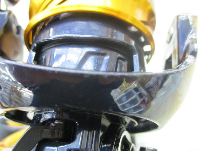 24レブロス LT6000D-H