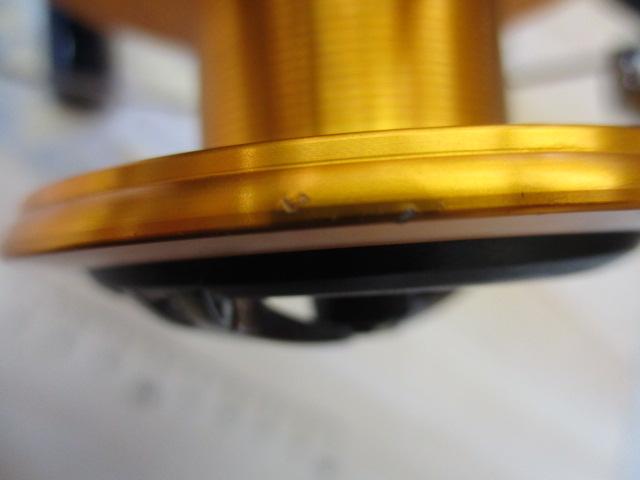 24レブロス LT6000D-H