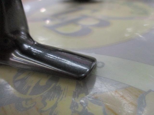 24ツインパワー 4000XG