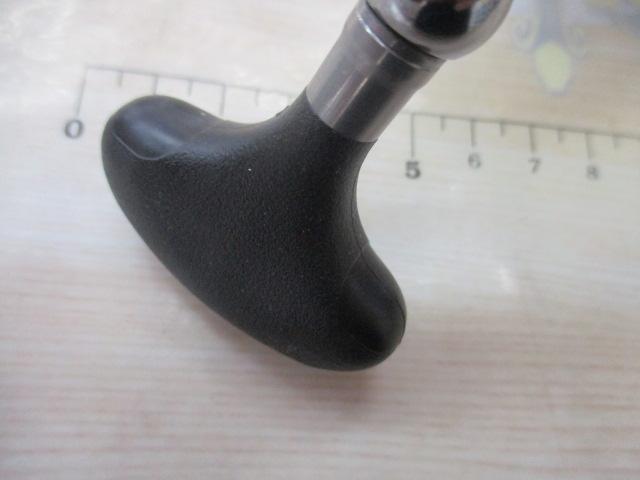 15ツインパワー C3000HG