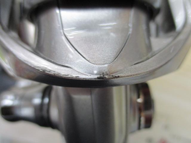 15ツインパワー C3000HG