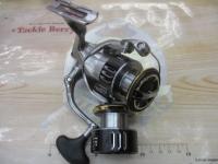 15ツインパワー C3000HG