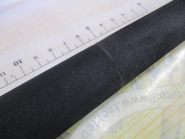 オシアプラッガーフルスロットル S83H