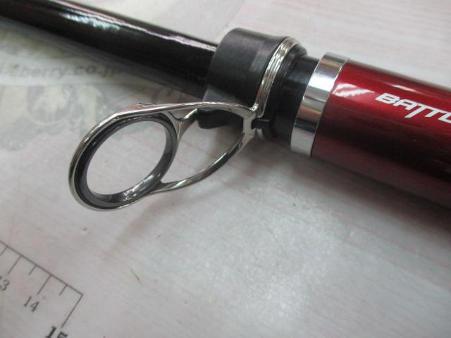 バトルゲームタマンモンスターEX 10-480