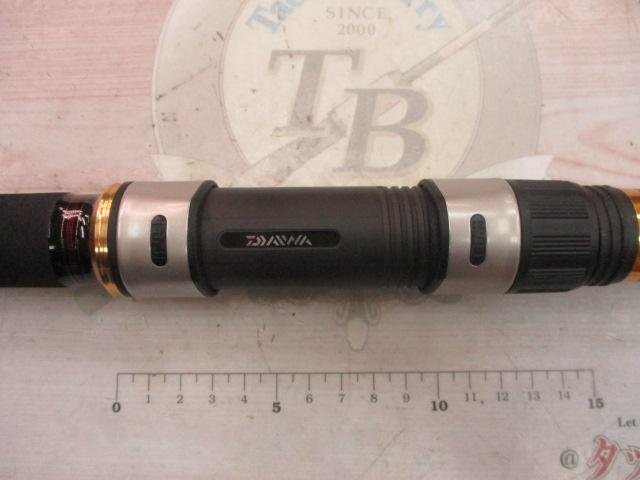 バトルゲームタマンモンスターEX 10-480