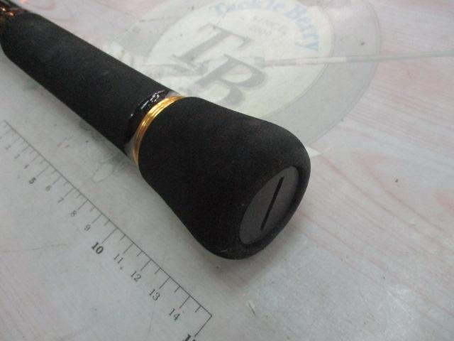 バトルゲームタマンモンスターEX 10-480