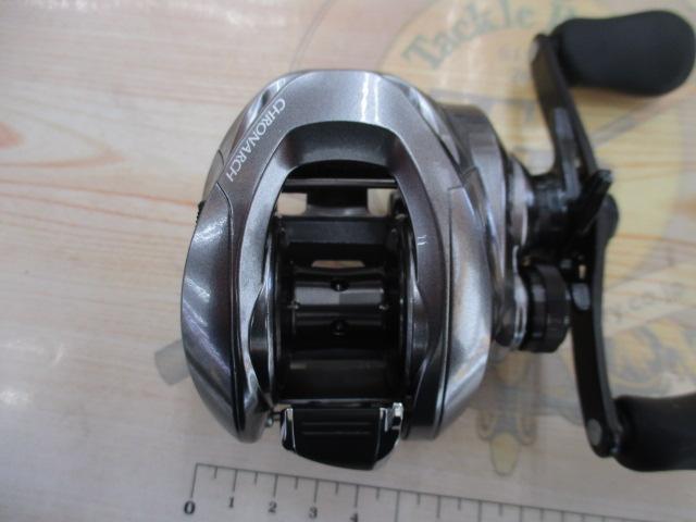 17クロナークMGL 150XG