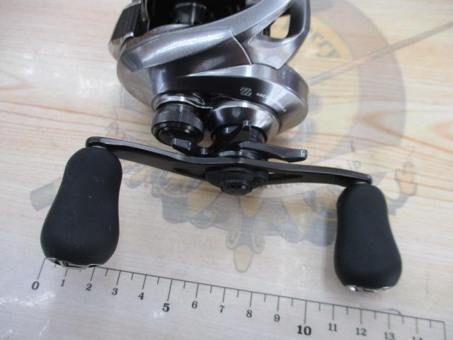 17クロナークMGL 150XG