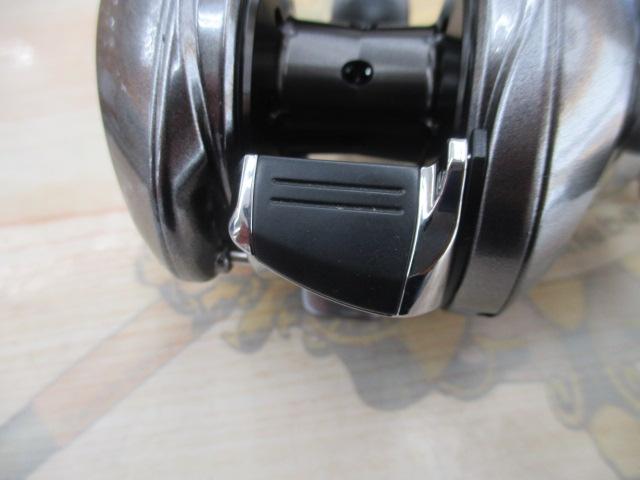 17クロナークMGL 150XG