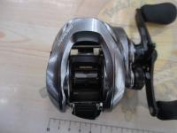 17クロナークMGL 150XG