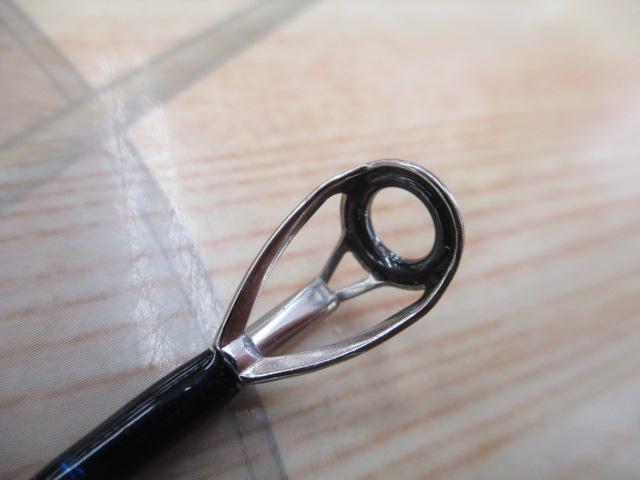 スコーピオン 1703R-2(2019モデル)