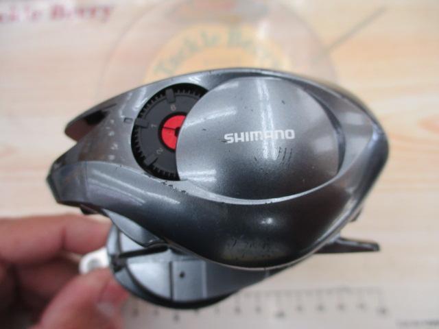 14クロナークCI4+ 150HG