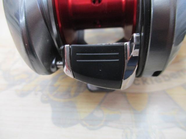 14クロナークCI4+ 150HG