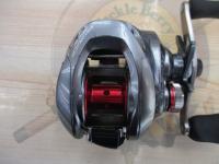 14クロナークCI4+ 150HG