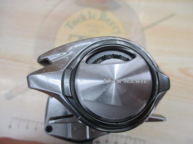 18バンタムMGL HG RH