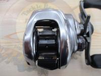 18バンタムMGL HG RH