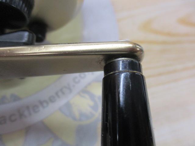 ダイナスター 150L早技