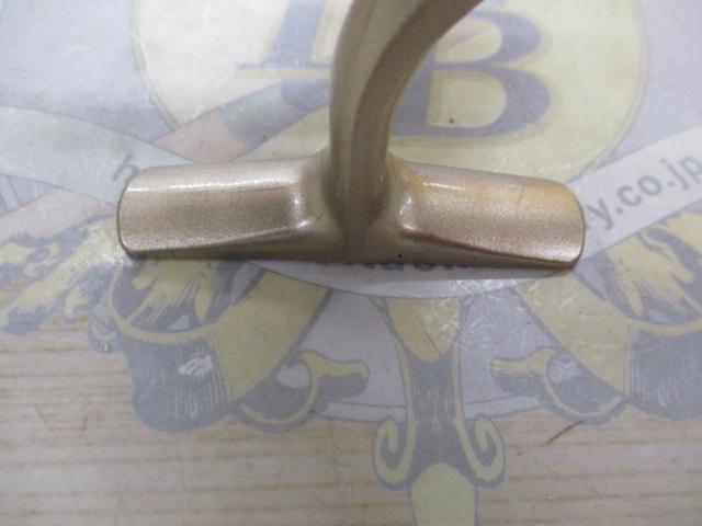 04エアレックス 1000