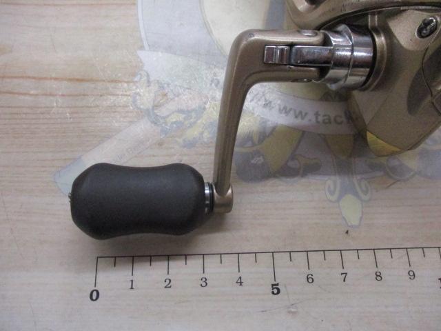 04エアレックス 1000