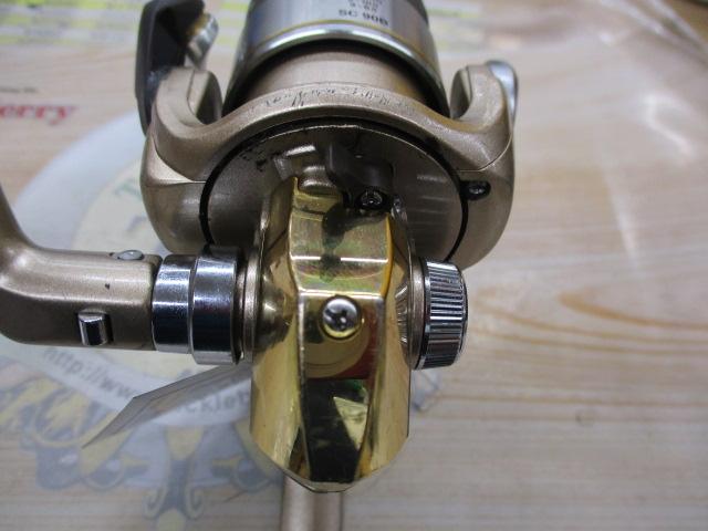 04エアレックス 1000