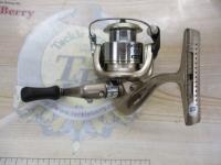 04エアレックス 1000