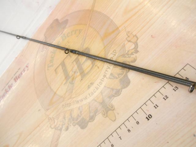 アルディート 661MHRB-Ti