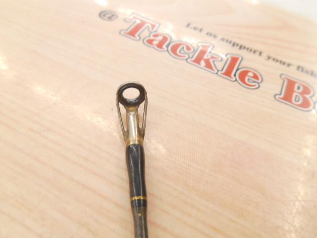 アルディート 661MHRB-Ti