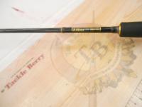 アルディート 661MHRB-Ti