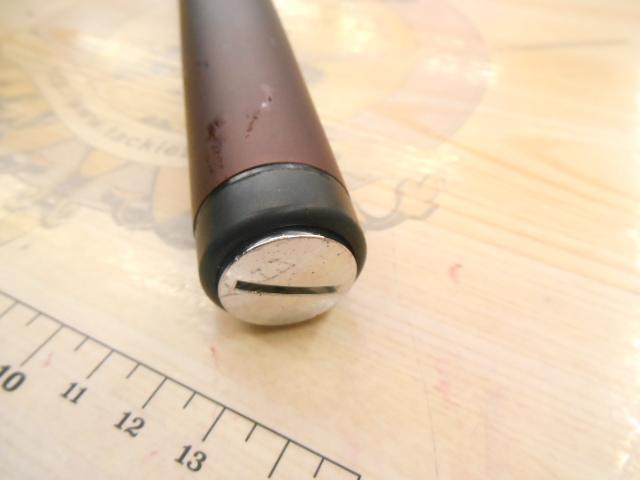 19ラフィーネ 1.7-530