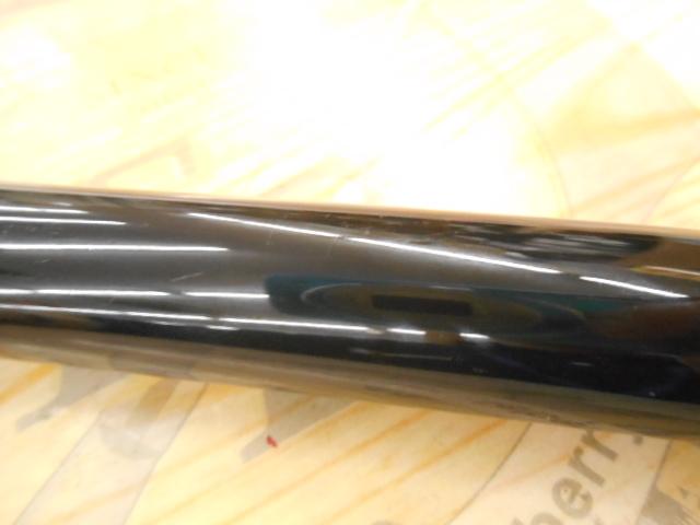 19ラフィーネ 1.7-530