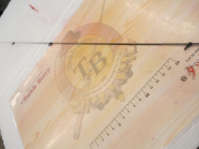 19ラフィーネ 1.7-530