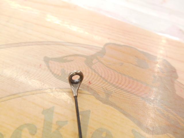 19ラフィーネ 1.7-530