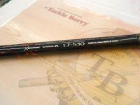 19ラフィーネ 1.7-530