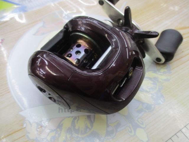 00スコーピオン 1001