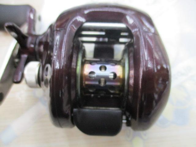 00スコーピオン 1001