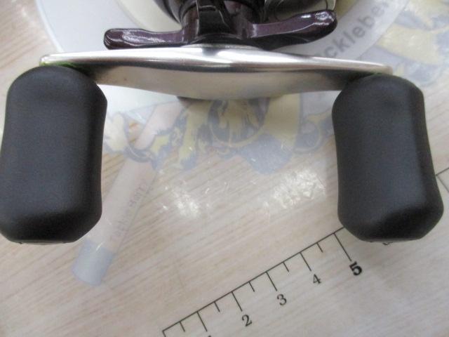 00スコーピオン 1001