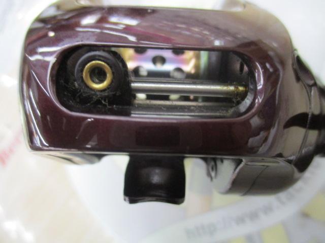 00スコーピオン 1001