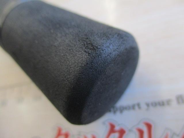 ブルートHR ハーバーブル 96H