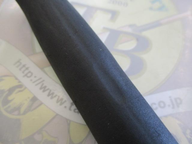 ブルートHR ハーバーブル 96H