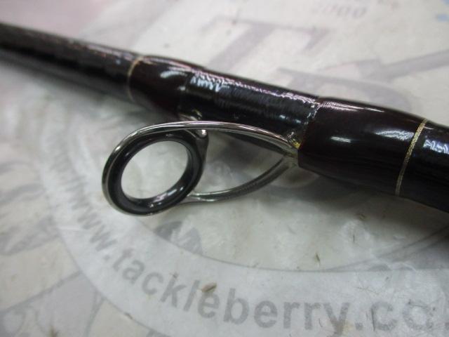 18ワールドシャウラ 1832R-2