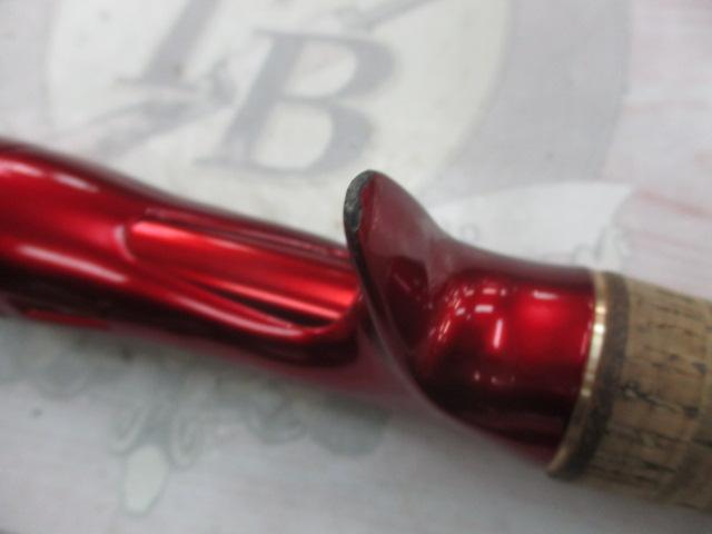 18ワールドシャウラ 1832R-2