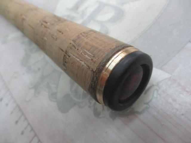 18ワールドシャウラ 1832R-2